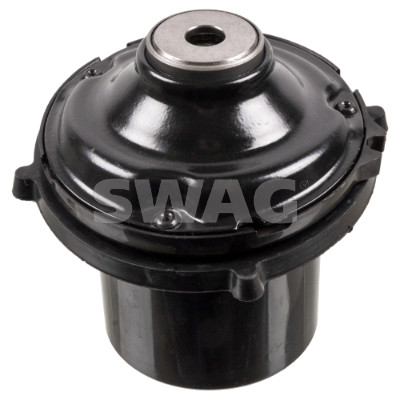 Anschlagpuffer, Federung - 40 92 6929 SWAG